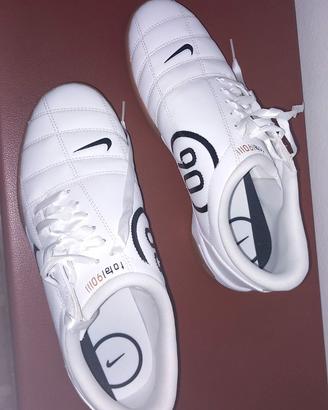 Nike unisex