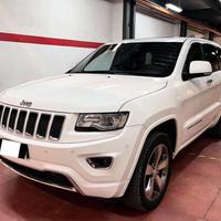 JEEP Grand Cherokee 3.0