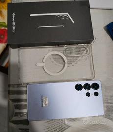 Samsung s25 ultra 512 gb