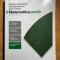 Matematica.verde