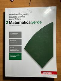Matematica.verde
