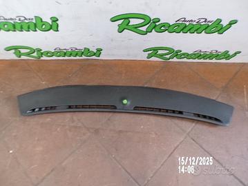 MODANATURA CRUSCOTTO GRANDE PUNTO EVO 2011