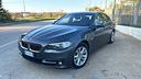 bmw-520d-business-aut-190-cv-2015