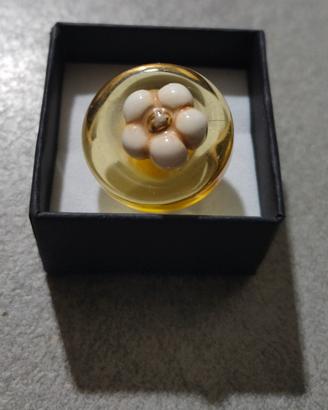 Anello Thun Vintage 