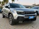 jeep-avenger-1-2-turbo-100-cv-full-led-navi