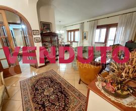 Appartamento Roma [Cod. rif 3182773VRG]