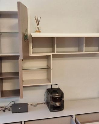 mobile sala