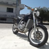 MOTO MOTO' 6.5 APRILIA