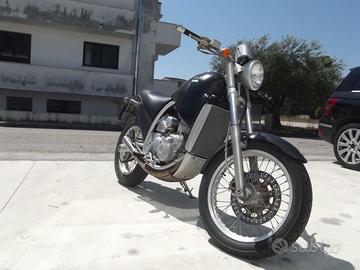 MOTO MOTO' 6.5 APRILIA