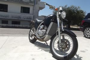 MOTO MOTO' 6.5 APRILIA