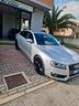 audi-a5-spb-2-7-v6-tdi-f-ap-multitronic-ambiente