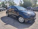 toyota-yaris-1-5-hybrid-5-porte-business-km-44-0