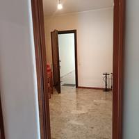3 camere centro