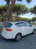 seat-altea-xl-1-4-x-commercianti-anno-2011
