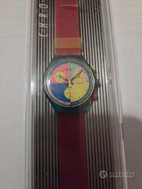 Swatch