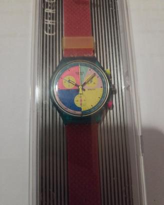 Swatch