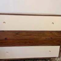 Como’ Maisons du Monde