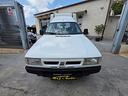 fiat-fiorino-1-7-turbodiesel-furgone