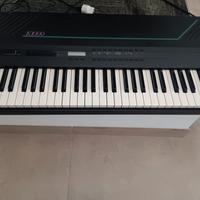 kurzweil tastiera synt k1000