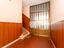 Immagine 16