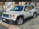 jeep-renegade-limited-1-6-multijet-9610