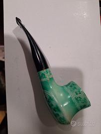 pipa Gasparini no limit