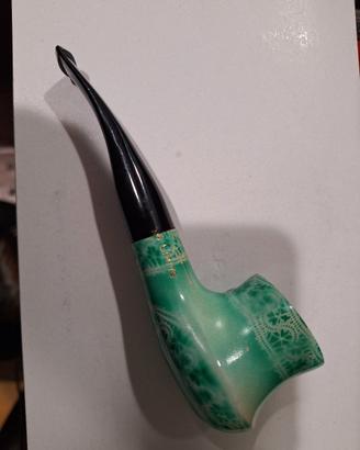 pipa Gasparini no limit