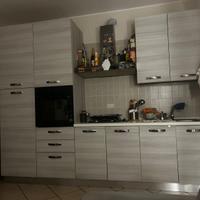 Cucina mondo convenienza