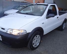 FIAT - Strada turbo 1.9 jtd FIORINO PICK-UP