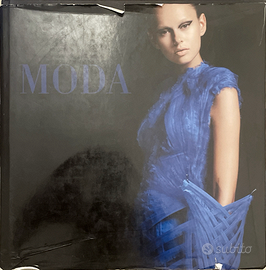 Fashion 2 – Moda e Fashion Design – Alt//Cramer