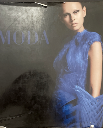 Fashion 2 – Moda e Fashion Design – Alt//Cramer