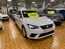 seat-ibiza-1-0-ecotsi-business-led-navi