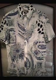 Camicia Just cavalli