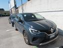 renault-captur-tce-100-cv-gpl-equilibre