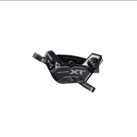 pinza shimano xt m8220 