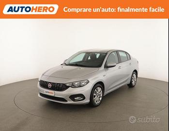 FIAT Tipo MP18223