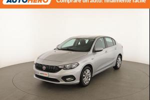 FIAT Tipo MP18223