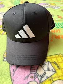 Cappello adidas boxing
