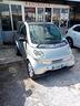 smart-fortwo-800-coupe-passion-cdi