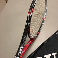 Racchetta tennis
