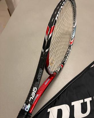 Racchetta tennis