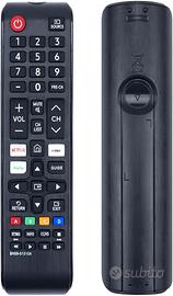 telecomando Samsung tv originale