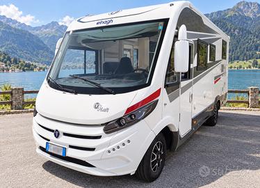 Motorhome