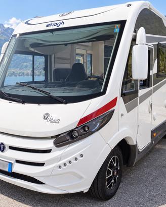 Motorhome