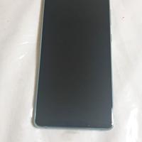 SAMSUNG GALAXY S20 FE DUAL SIM 128 GB 4G