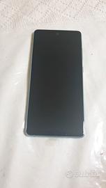 SAMSUNG GALAXY S20 FE DUAL SIM 128 GB 4G