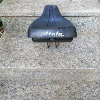 Sella ciclomotore Atala