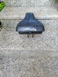 Sella ciclomotore Atala