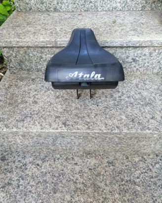 Sella ciclomotore Atala