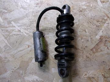 Ammortizzatore post. SUZUKI GSXR 750 1100 del 1985